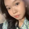 od.ngthi8