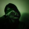 silent_20101