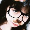 adrin.madai.snche