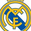 realmadrid.edits151