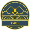 takiu.store