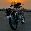 hassangurmani32