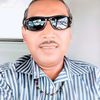 mahadeo.sikandar