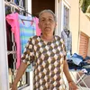 maria.aparicida.c0