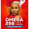 pie.wa.omega256
