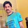 muhammadwajad02