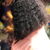 priscilla.prah
