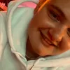 sara.goncalves124
