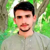 sialsahb33