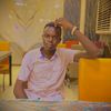 user1758177681484