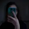 𝒇𝒓𝒆𝒚𝒂 <3
