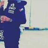 .abod.alsalt635