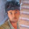 xasan.maxamed.xas93