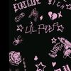 lilpeepfan_13