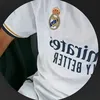 www.tiktokmoh11