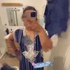 nbl_1804