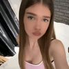 lisa556333
