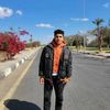 user9518147145260