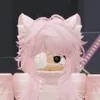 neko_roblox_character_rp