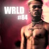 wrld.frr