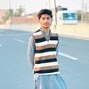 malikrafaqat27