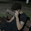 ninoollas