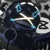 nightime_shadows