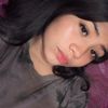 sara.1angulo