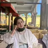 aya.123685