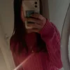 gret.asophie
