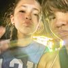 juliaa.jmf
