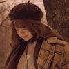 nourah_9900