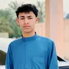 user95367141522274