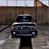 matinjamal09