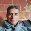 rafaelsanabriap45