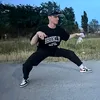 kaspievw