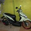 anakkecil1291