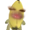 bryan.esase