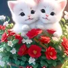 user75611926391986