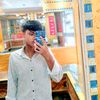 jisanahmed480
