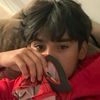 keizuke24