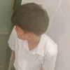 mbp.ppmoon