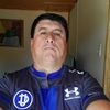 patricio.reyes95