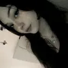 bella_.zax
