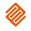 ElevoEnergy