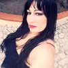 enza.lopez7