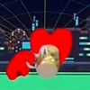 friend_searcher_guy
