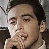 آبُوࢪ࣪ينهۛ