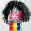 user7996861370875