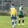 colwill11
